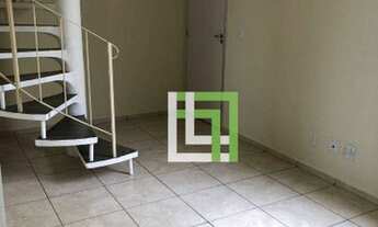 Imagem 2: Apartamento para alugar, 97 m² por R$ 1.500,00/mês - Vila Garcia - Jundiaí/SP