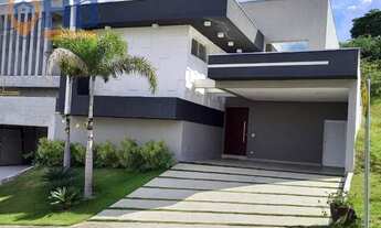 Imagem: Linda Casa a venda de 200 m² no Condomínio