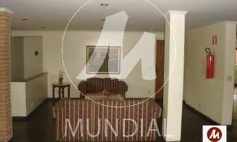 Imagem 3: Apartamento (tipo - padrao) 3 dormitórios/suite, cozinha planejada, salão de festa, elevad