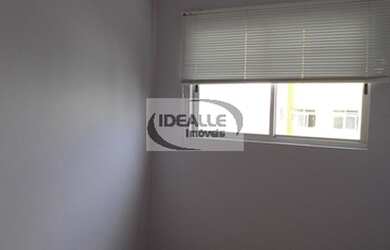 Imagem 7: Apartamento com 2 quartos para alugar por R$ 1300.00, 65.30 m2 - CAMPO COMPRIDO - CURITIBA