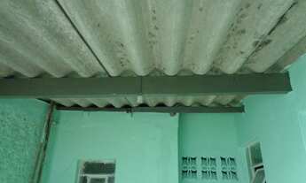 Imagem 4: Casa Térrea - R. Recife 254 - 04