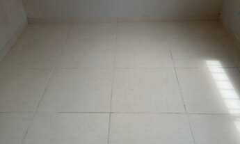 Imagem 2: Ótimo apartamento bem localizado 2 qrts perto d tudo