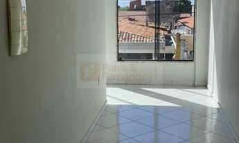 Imagem 5: CASA DUPLEX EMAUS/JARDIM AEROPORTO>