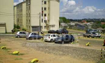 Imagem 7: Apartamento para comprar no bairro Vila Nova - Porto Alegre com 2 quartos