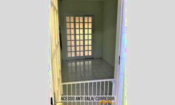 Imagem 7: Sobrado Residencial à venda, Jardim das Indústrias, São José dos Campos - SO0584