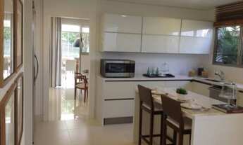 Imagem 4: SÃO PAULO - Apartamento Padrão - CAMPO BELO