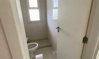 Imagem 7: Apartamento Liverpool 69m² - R$ 550.000,00