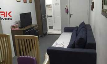 Imagem 2: Residencial - Recanto Quarto Centenario