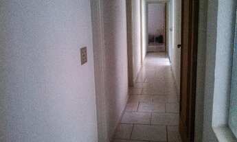 Imagem 7: CASA RESIDENCIAL em VINHEDO - SP, SÃO JOAQUIM