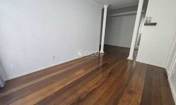 Imagem 2: Apartamento à venda, 3 quartos, 1 suíte, 2 vagas, Buritis - Belo Horizonte/MG