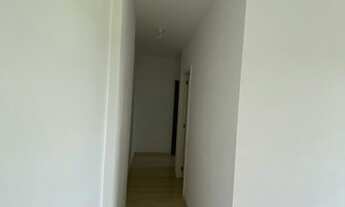 Imagem 4: Ap vista livre e andar alto