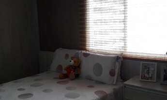 Imagem 2: Lt; Condomínio Altos do Farol