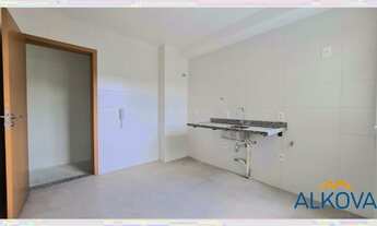 Imagem 6: Apartamento Residencial à venda, Urbanova, São José dos Campos - AP6319