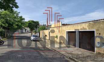 Imagem 2: Casa 1 Dormitório para locação em Campinas - SP