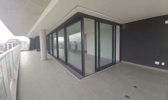 Imagem 4: Alameda Jardins Apartamento com 3 dormitórios