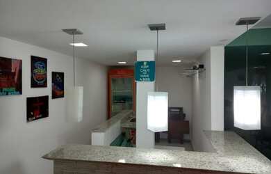 Imagem 4: Excelente casa em condomínio,Geribá 4 suítes