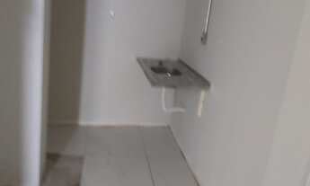 Imagem 7: Ponto Comercial 90m² Centro