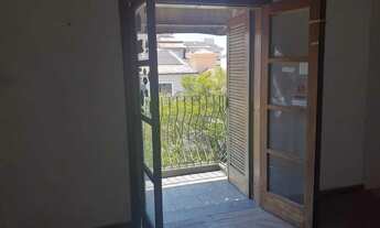 Imagem 6: Sobrado para Venda em São Bernardo do Campo, Parque dos Pássaros, 4 dormitórios, 4 suítes