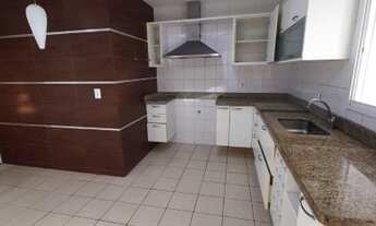 Imagem 5: Apartamento 4 quartos na Praia de Itaparica Cód: 18233 R