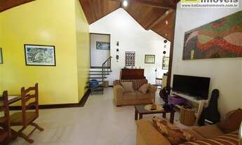 Imagem 3: Casas em Condomínio à venda em São Goncalo/RJ - Compre o seu casas em condomínio aqui!