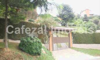 Imagem 2: CHÁCARAS em Itupeva - SP, Jardim Ribeirão I