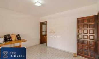 Imagem 7: Casa com 2 dormitórios à venda, 102 m² por R$ 360.000 - Vila Brasilina - São Paulo/SP