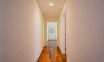 Imagem 6: CURITIBA - Apartamento Padrão - Ecoville