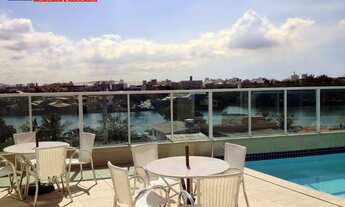 Imagem 3: Apartamento 2 quartos em Santa Luíza