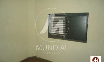 Imagem 5: Apartamento (tipo - padrao) 3 dormitórios/suite, cozinha planejada, portaria 24hs, elevado