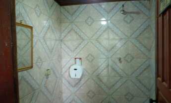 Imagem 4: Chácara para venda possui 150 metros quadrados com 1 quarto em Dona Catarina - Mairinque