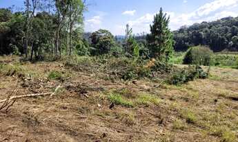 Imagem 7: São Lourenço da Serra - Terreno Padrão - Barrinha