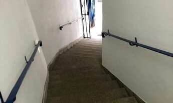 Imagem 3: SALA COMERCIAL NO JD. BONFIGLIOLI