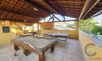 Imagem 3: Comprar casarão no Cachambi