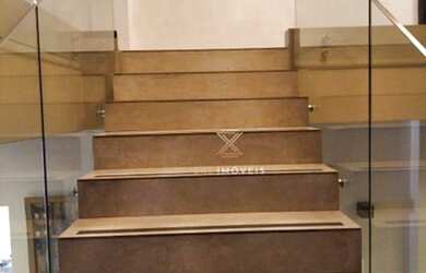 Imagem 4: Casa Comercial à venda, Vila Nova Conceição, São Paulo -