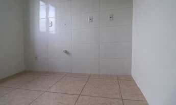 Imagem 6: Apartamento à venda com 2 dormitórios no Bairro Bela Vista - Alvorada - RS