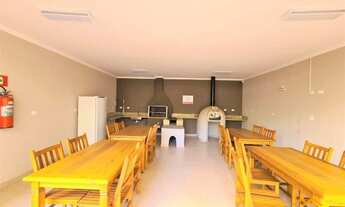 Imagem 15: Apartamento Residencial à venda, Jardim Apolo, São José dos Campos - AP6470