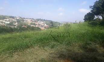 Imagem 4: Sao Jose dos Campos - Chácara - Jardim San Marino