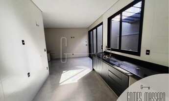 Imagem 3: Condomínio Verona em Brodowski