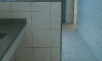 Imagem 3: Centrão de Nilópolis RJ. Apto 02 qtos ao lado do calçadão. Ac carta!