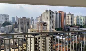 Imagem 7: Santo André - Apartamento Padrão - Centro