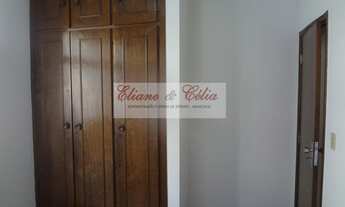 Imagem 7: Apartamento para Locação em Belo Horizonte, Padre Eustaquio, 2 dormitórios, 1 banheiro, 1