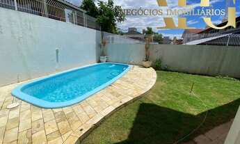 Imagem 5: Casa à Venda no bairro Coqueiros em Florianópolis/SC - 3 Dormitórios, 1 Suíte, 2 Banheiros