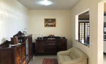 Imagem 7: Casa de Condomínio - Boqueirão - Curitiba - PR