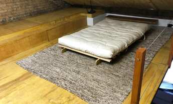 Imagem 6: Casa à venda em São Paulo