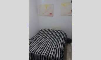 Imagem 6: Apartamento Residencial à venda, Vila Tesouro, São José dos Campos - AP0225