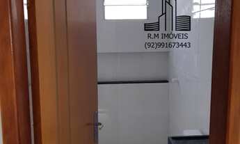 Imagem 6: Casas Em Residencial Fechado No Parque das Laranjeiras/Térrea 58m² 2 Quartos - Em Fase de