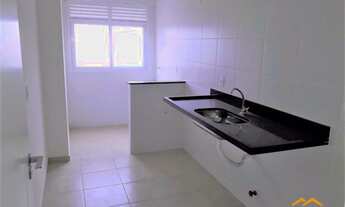 Imagem 4: Apartamento Residencial à venda, Jardim Oriente, São José dos Campos - AP5705