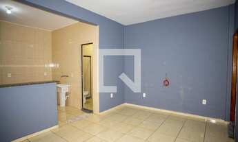 Imagem 2: Apartamento para Aluguel - Bar dos Cavaleiros, 1 Quarto, 45 m2