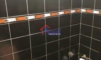 Imagem 6: EXCELENTE CASA VENHA FAZER UMA VISITA!