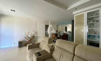 Imagem 7: Apartamento à venda, 2 quartos, 1 suíte, 1 vaga, BARRA DA TIJUCA - RIO DE JANEIRO/RJ